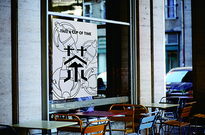 和县VI设计：融合城市文化，打造特色品牌标识